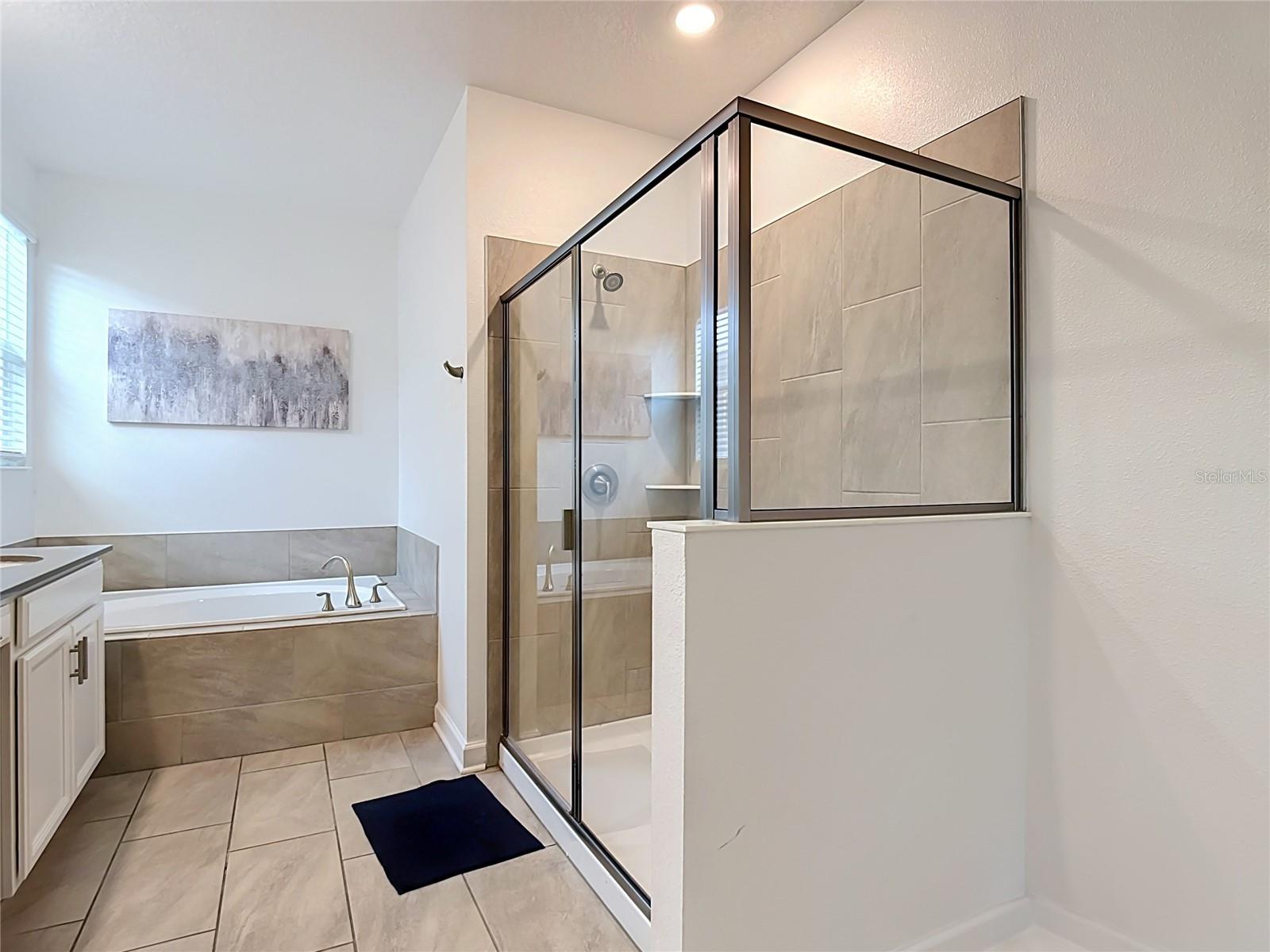 2912 Protagonist Street — photo 46 of 60