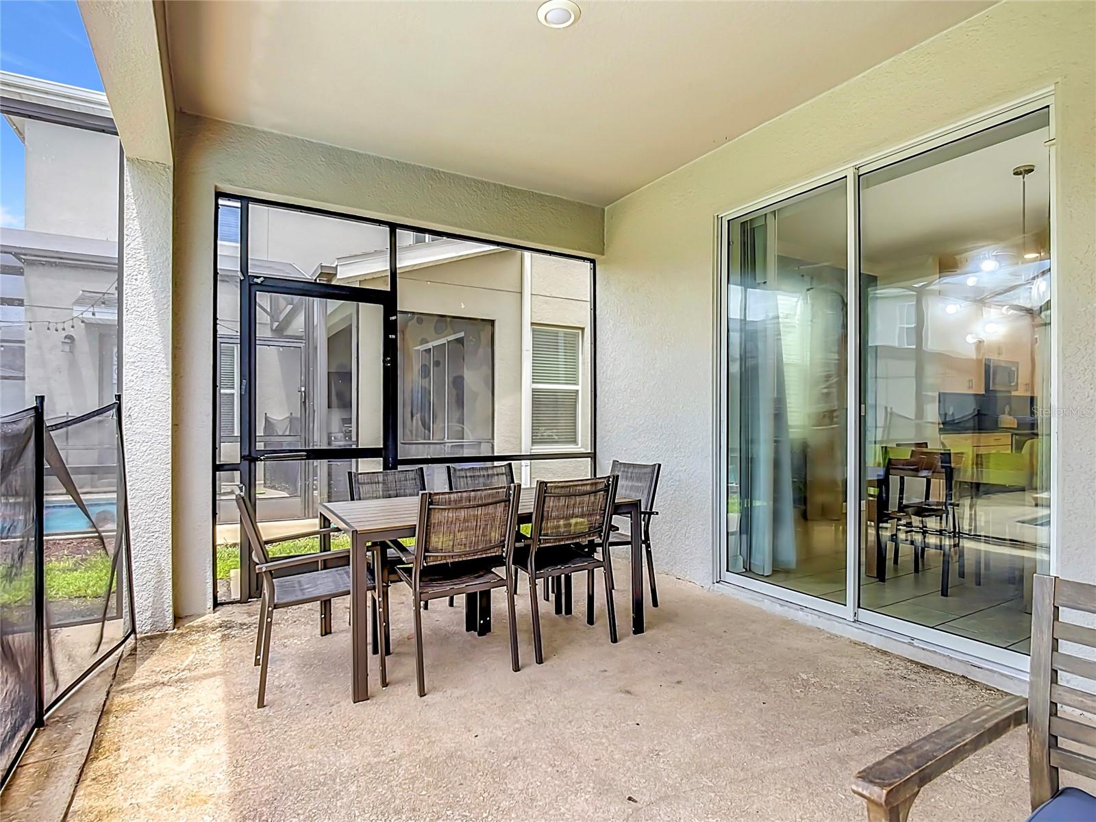 2912 Protagonist Street — photo 53 of 60