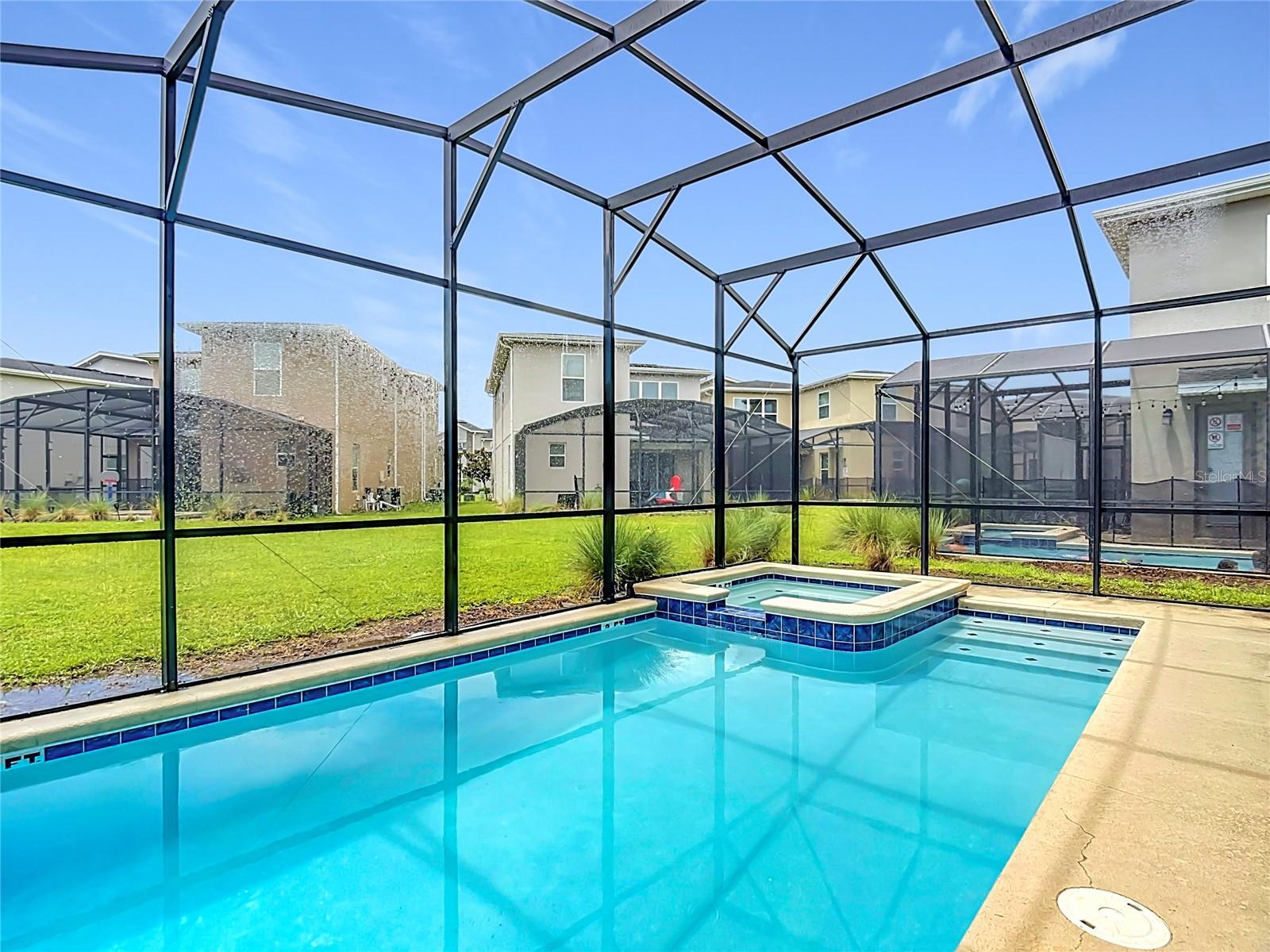 2912 Protagonist Street — photo 54 of 60