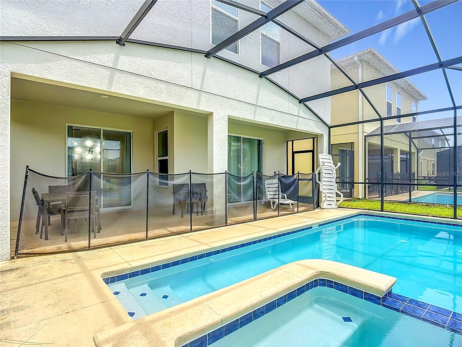 2912 Protagonist Street — photo 56 of 60