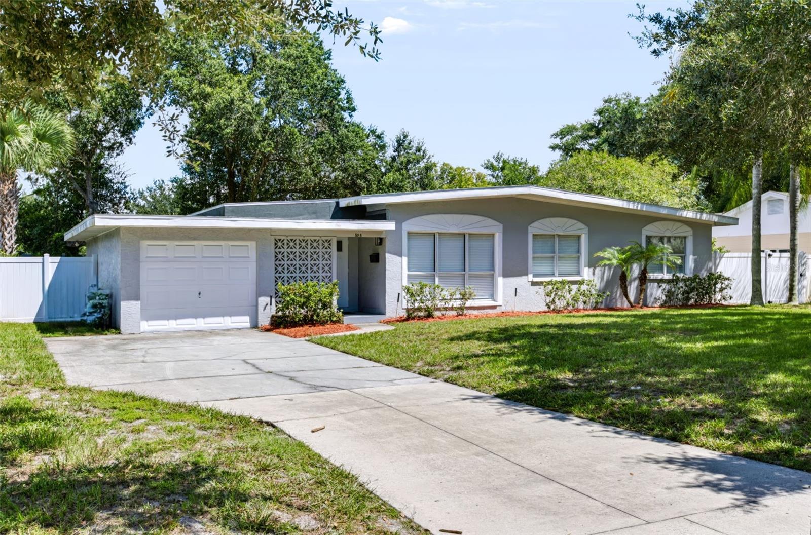 508 BRECHIN DRIVE