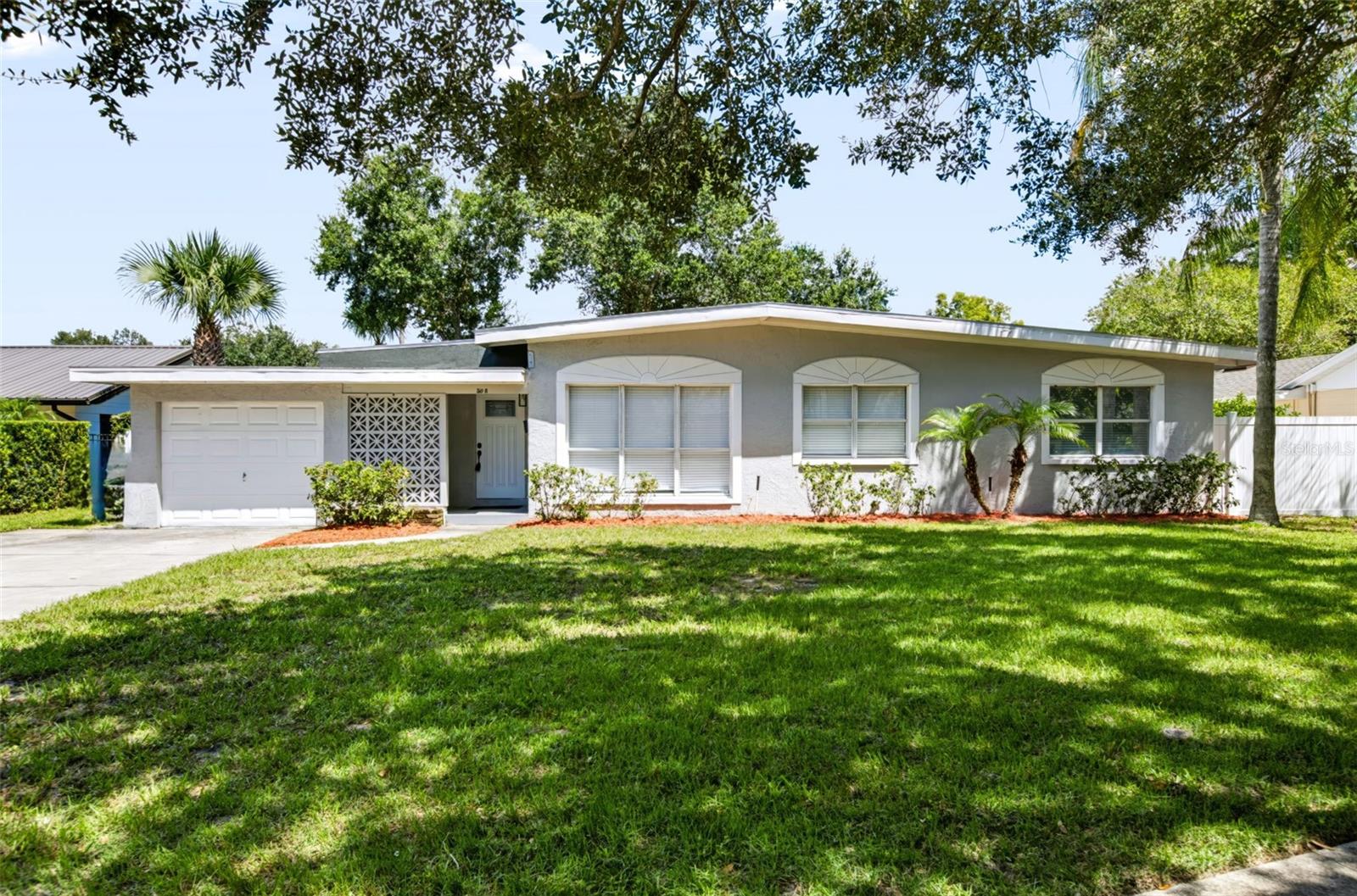 508 BRECHIN DRIVE photo 2