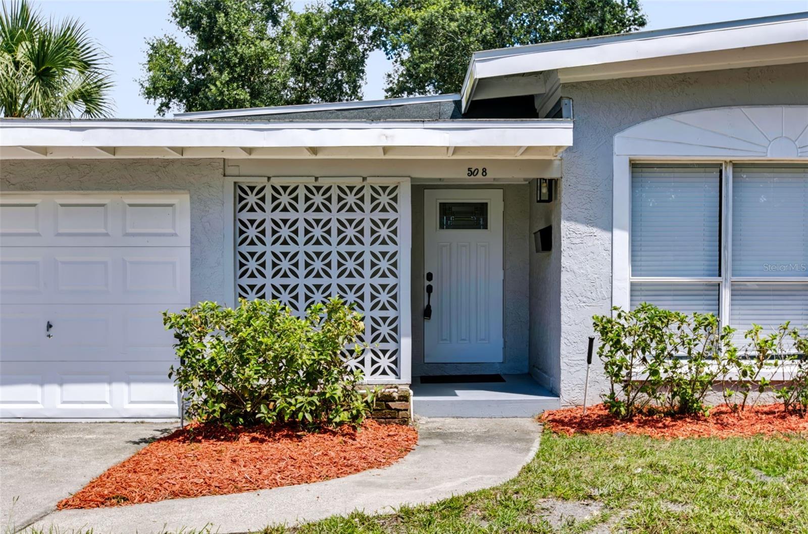 508 BRECHIN DRIVE photo 4