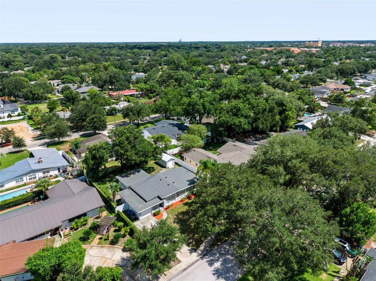 508 BRECHIN DRIVE photo 5
