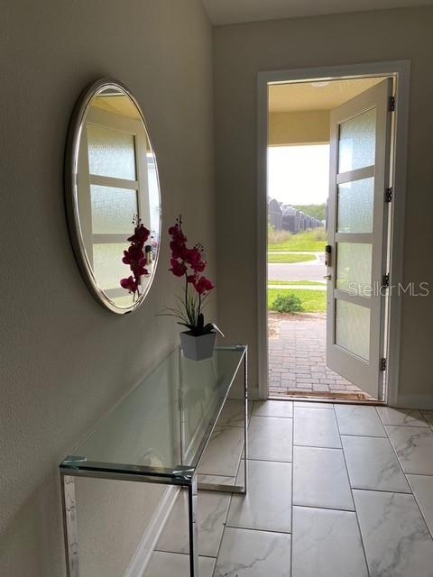 2813 Bookmark Drive — photo 2 of 20