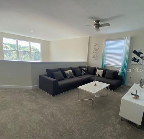 2813 Bookmark Drive — photo 15 of 20