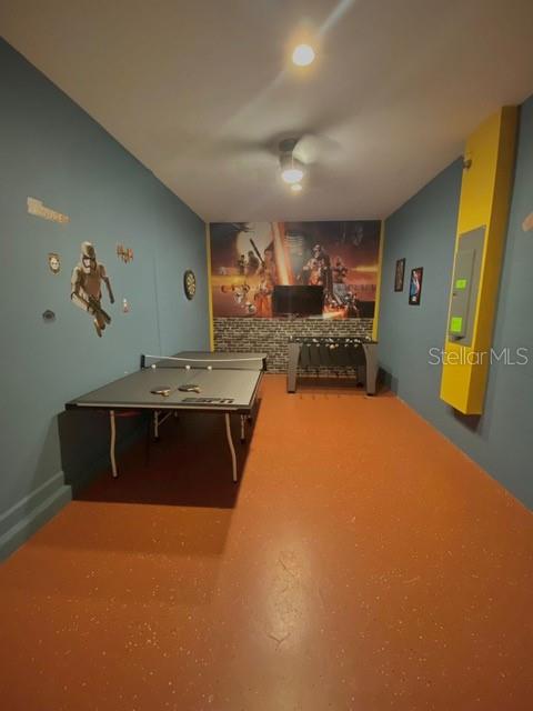 2813 Bookmark Drive — photo 16 of 20