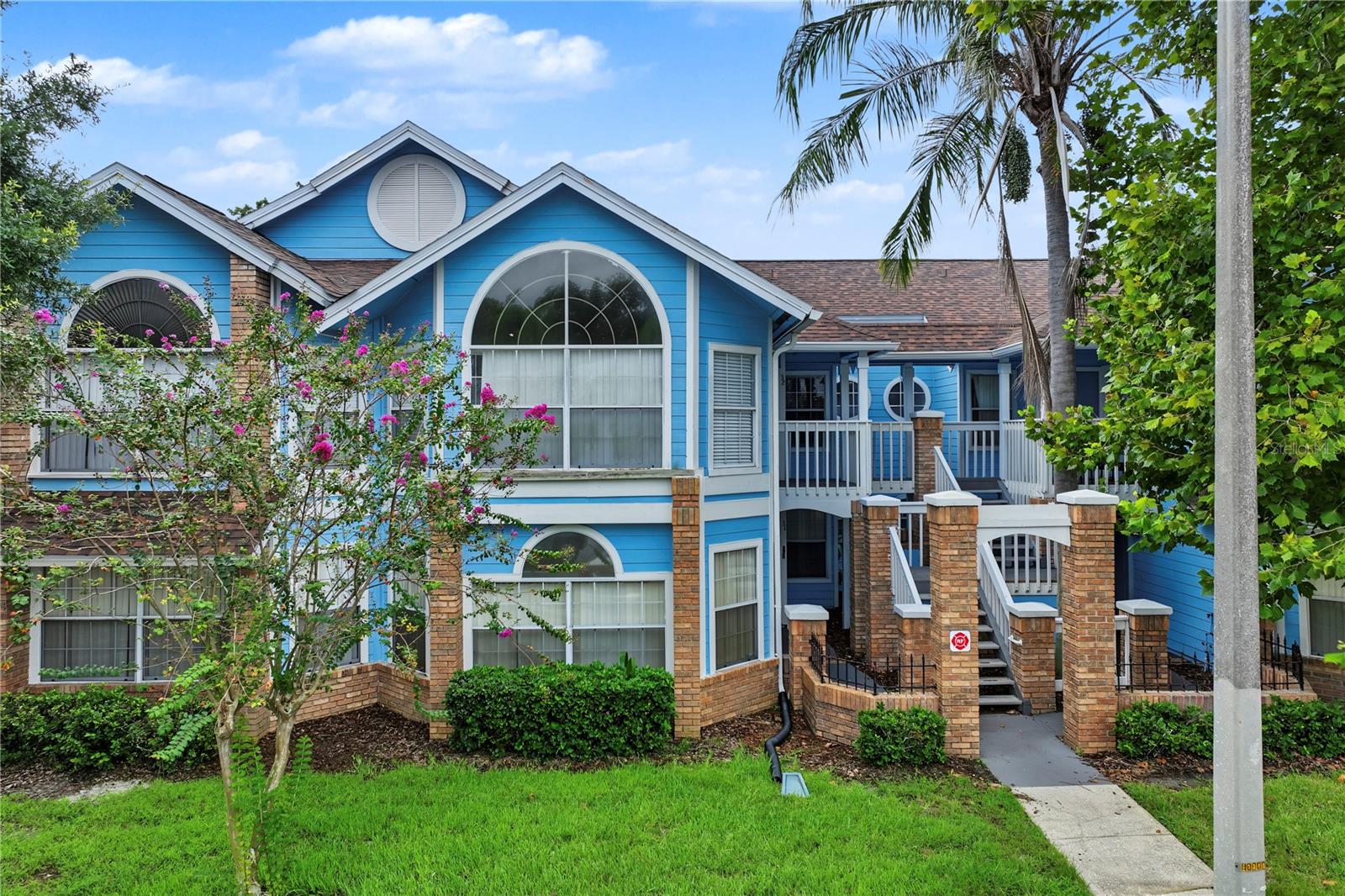 2751 N POINCIANA BOULEVARD