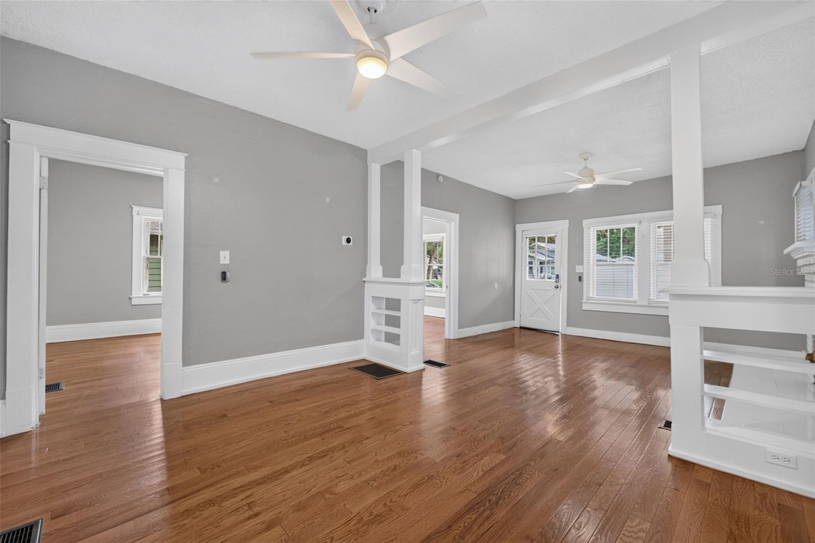 1627 E CONCORD STREET photo 3