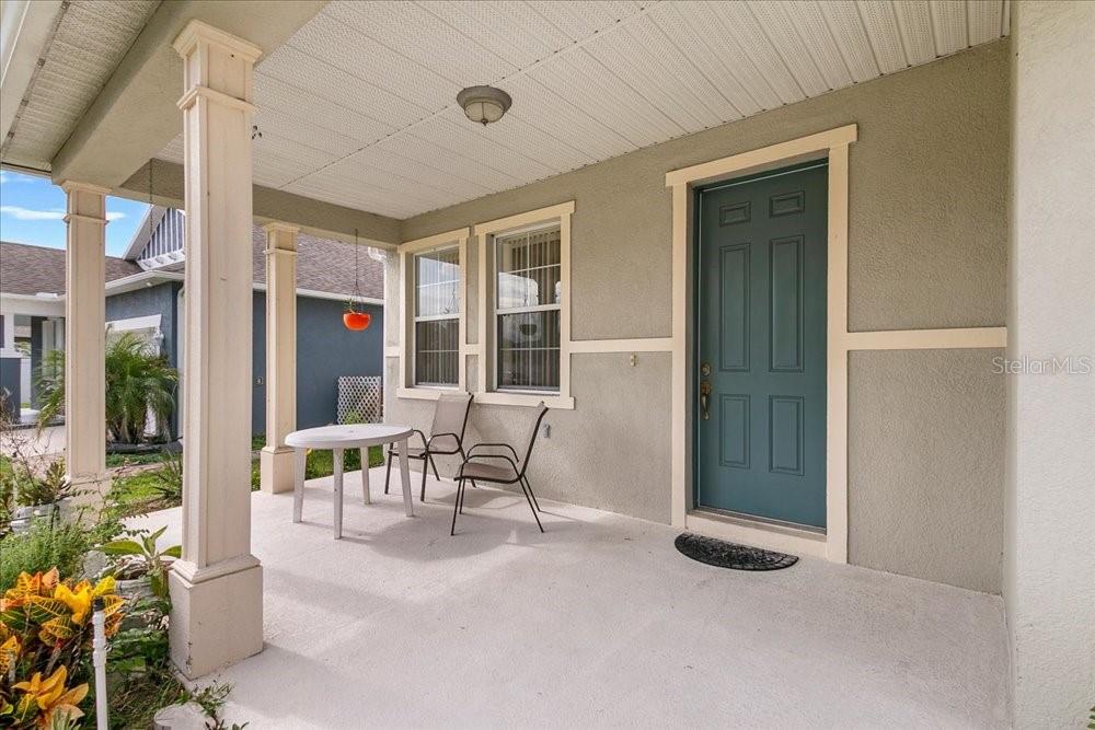 3531 LINNET COURT photo 2