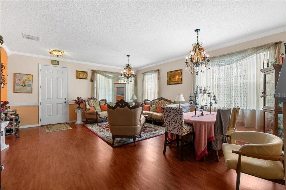 3531 LINNET COURT photo 3