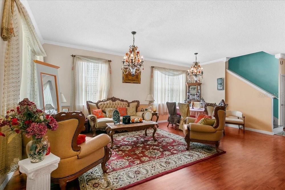 3531 LINNET COURT photo 4