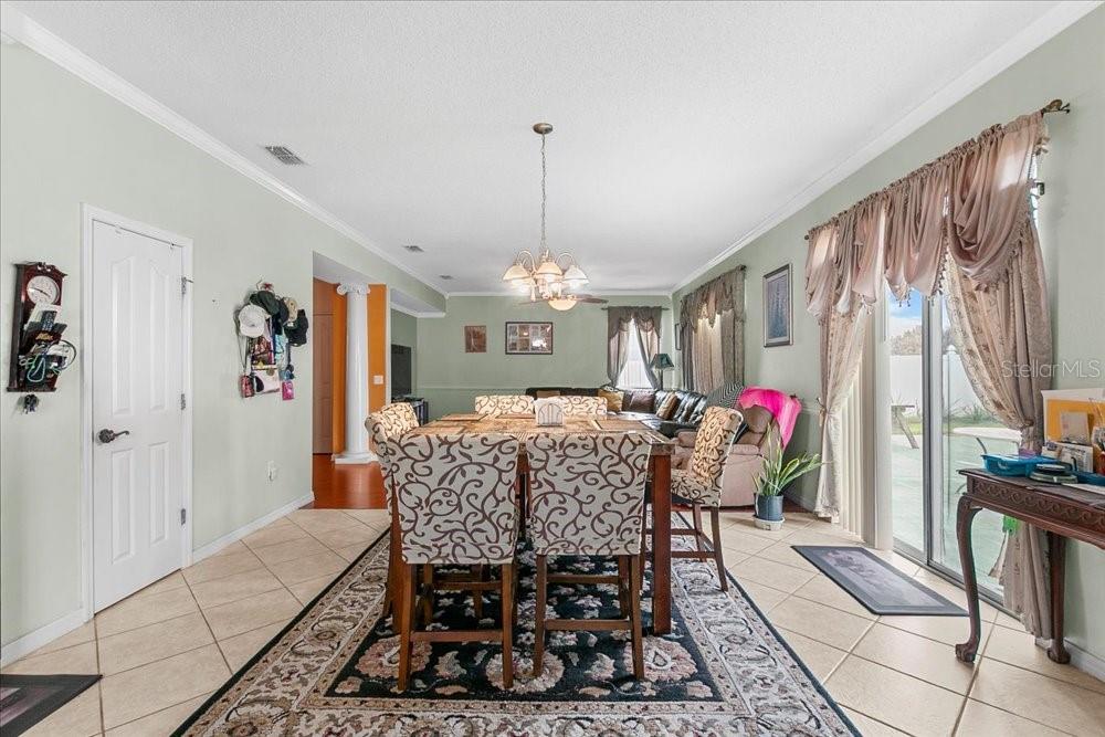 3531 LINNET COURT photo 5