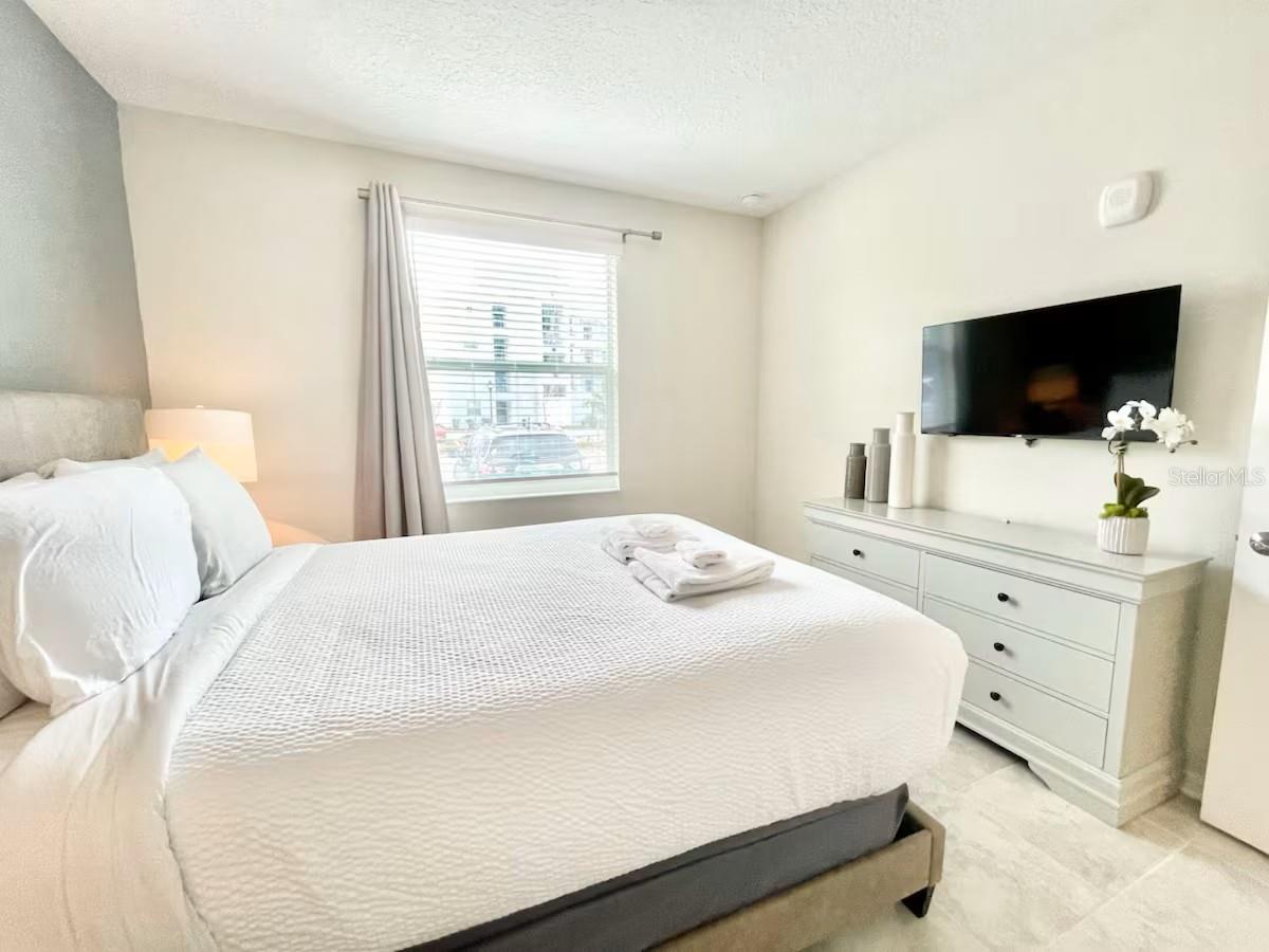 3120 Paradox Circle #101 — photo 15 of 19