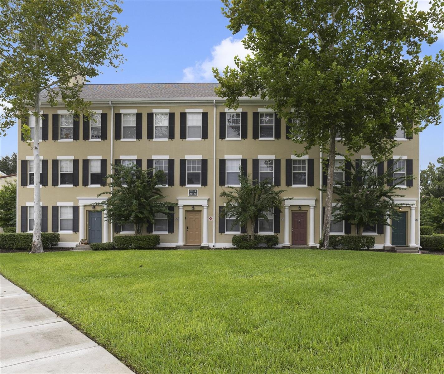 763 SIENA PALM DRIVE photo 2
