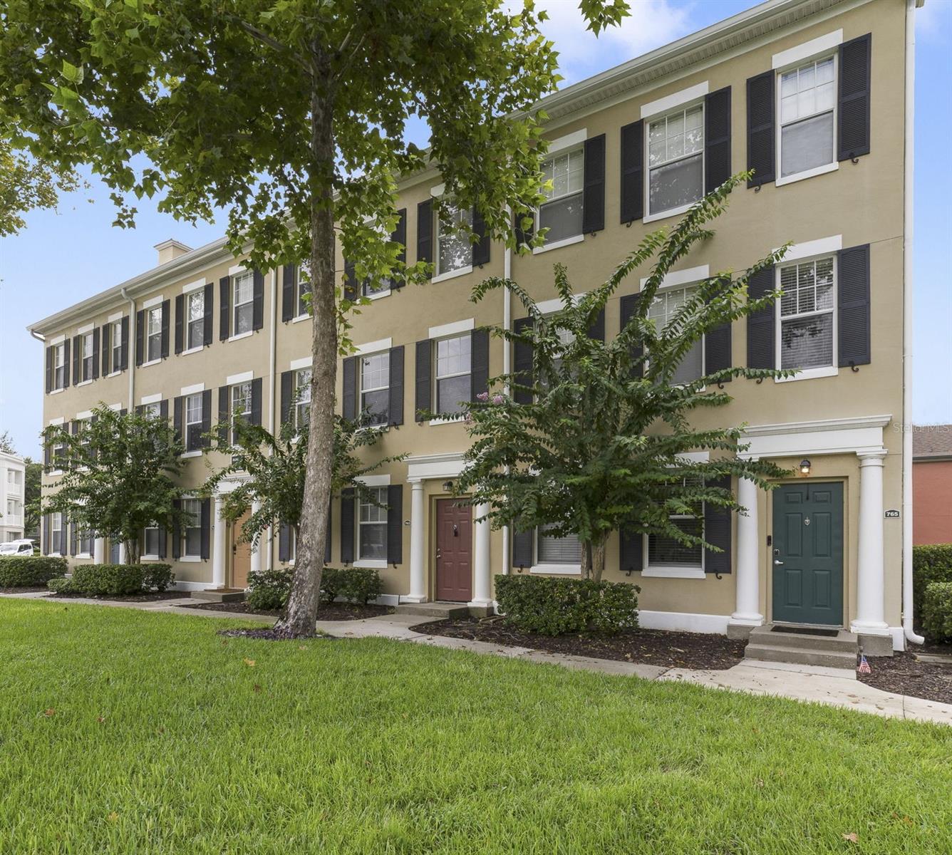 763 SIENA PALM DRIVE photo 3