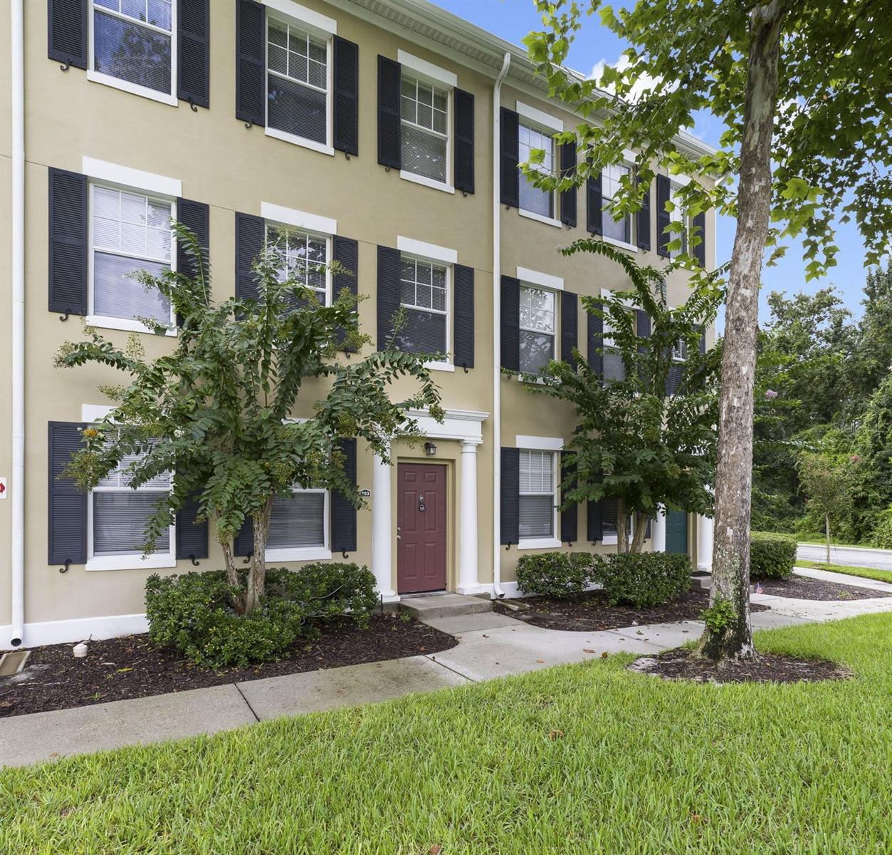 763 SIENA PALM DRIVE photo 4