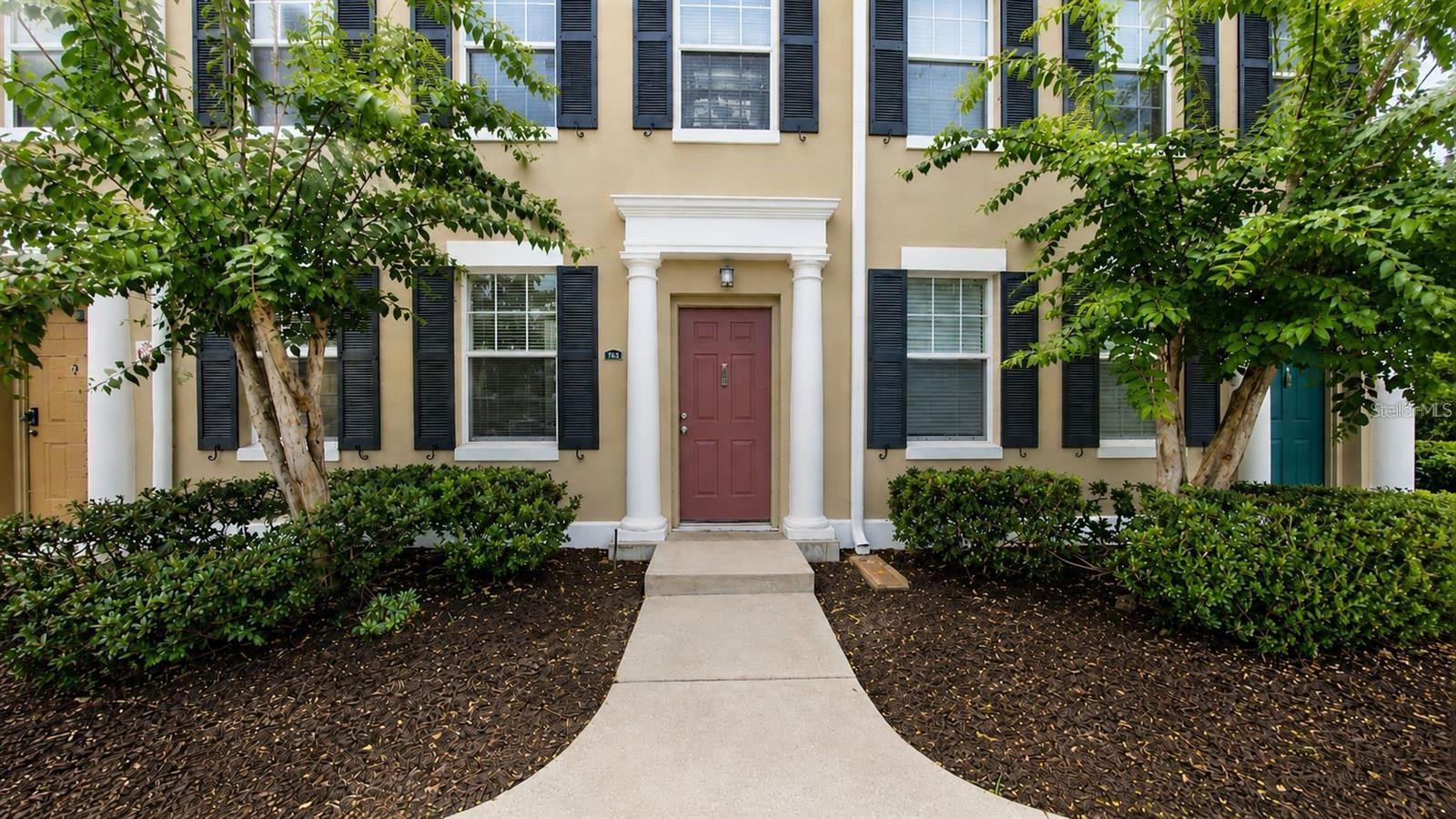 763 SIENA PALM DRIVE photo 5