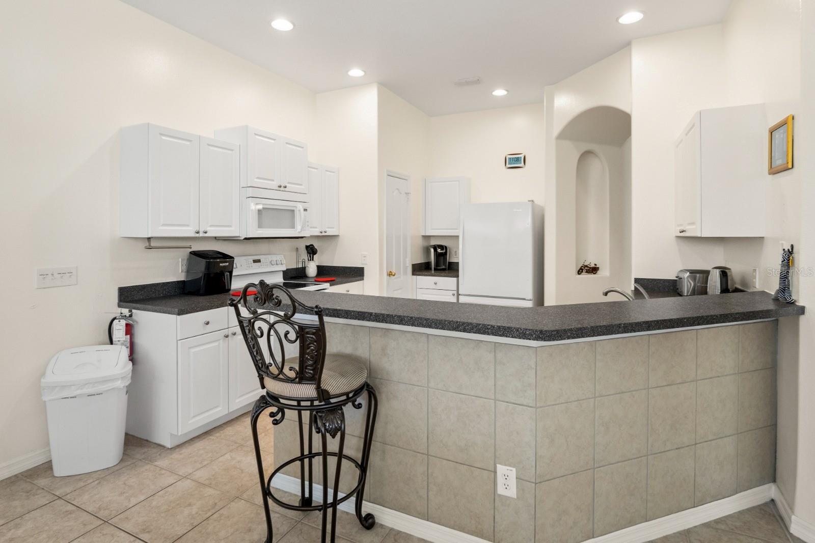 805 TUSCAN HILLS BOULEVARD photo 3