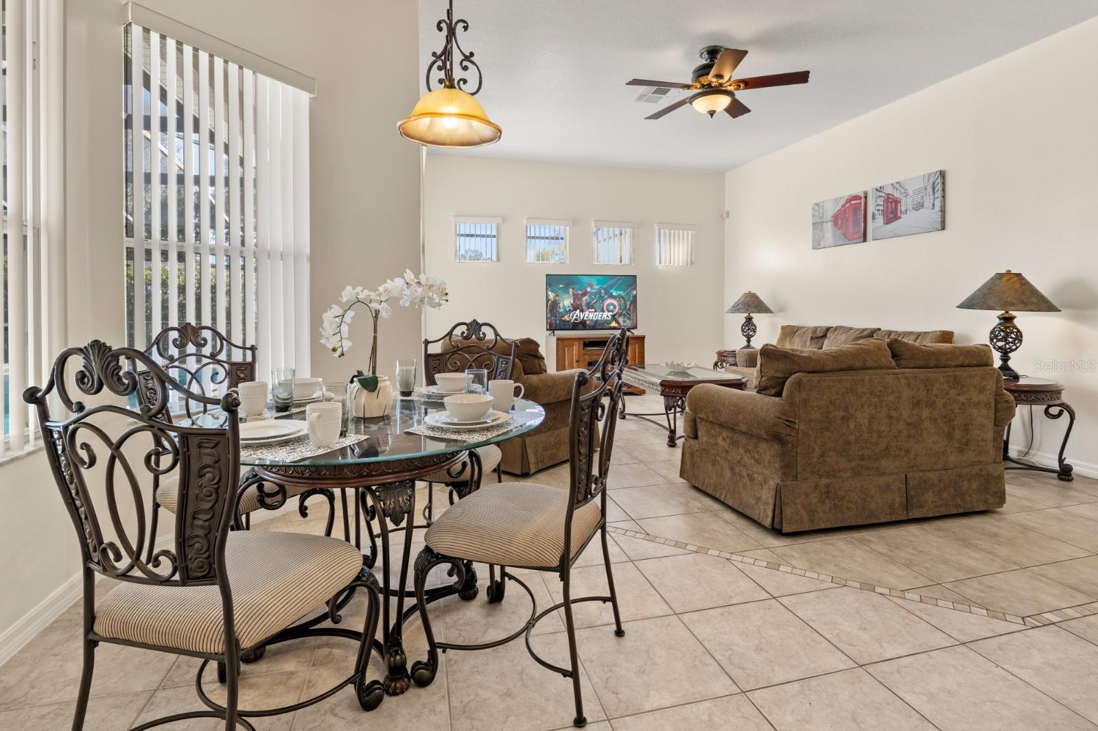 805 TUSCAN HILLS BOULEVARD photo 4