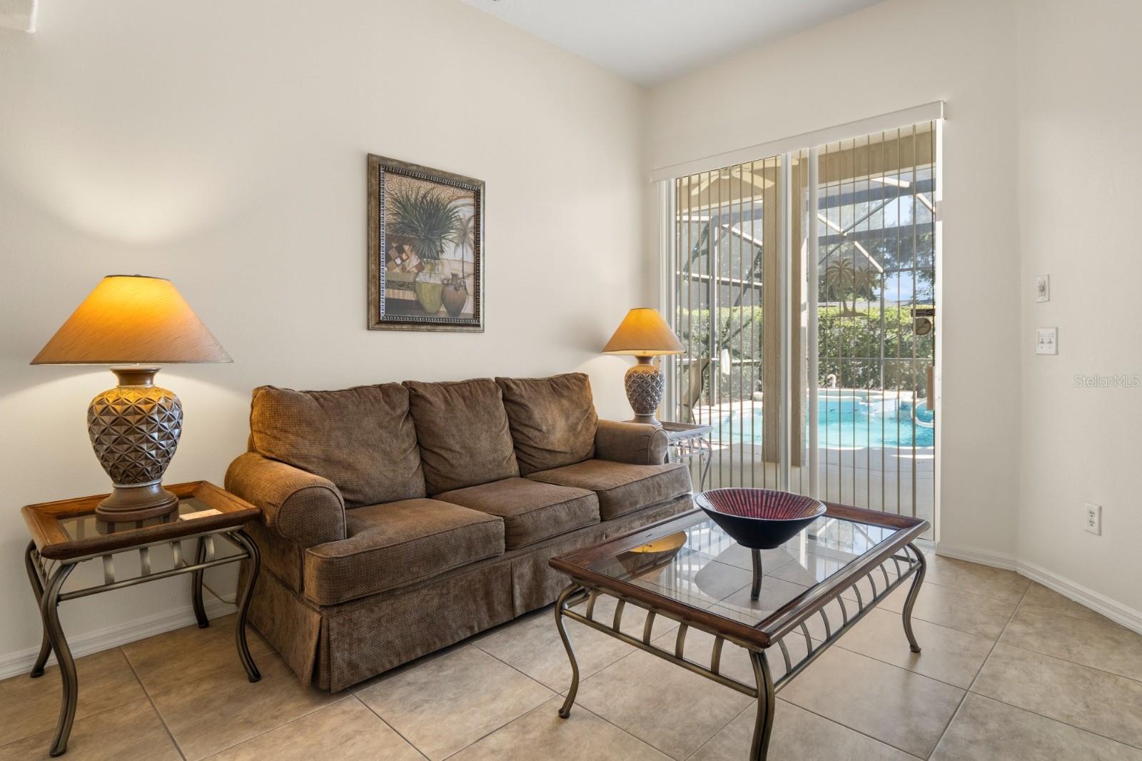 805 TUSCAN HILLS BOULEVARD photo 5