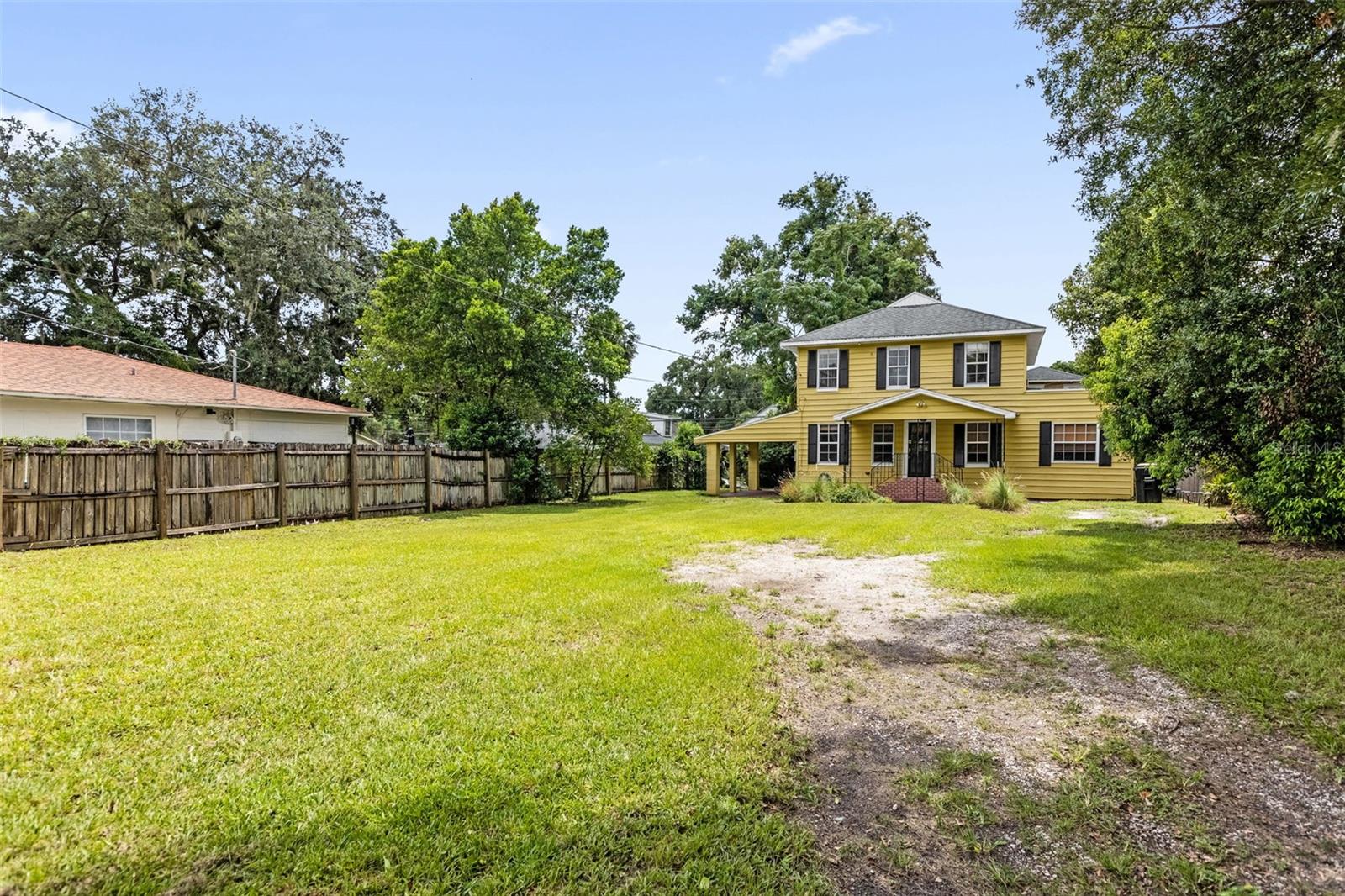 1232 E LIVINGSTON STREET photo 3