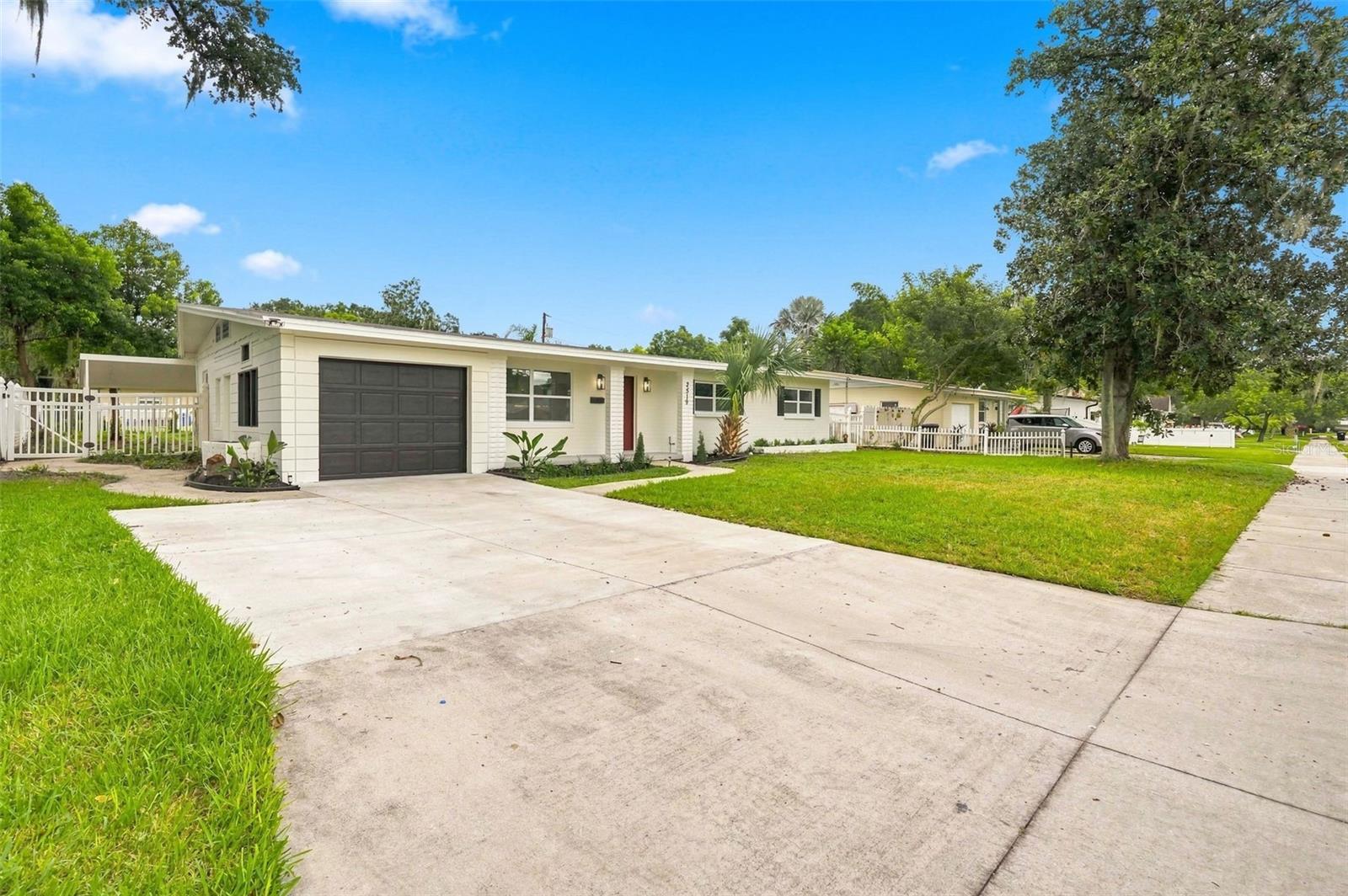 2519 OVERLAKE AVENUE photo 4