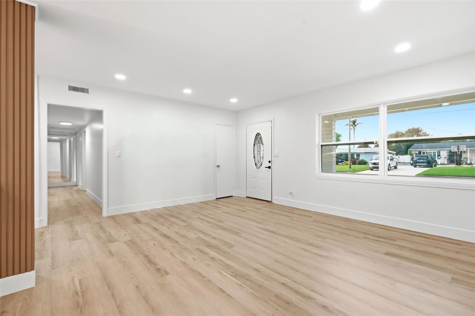 2519 OVERLAKE AVENUE photo 5
