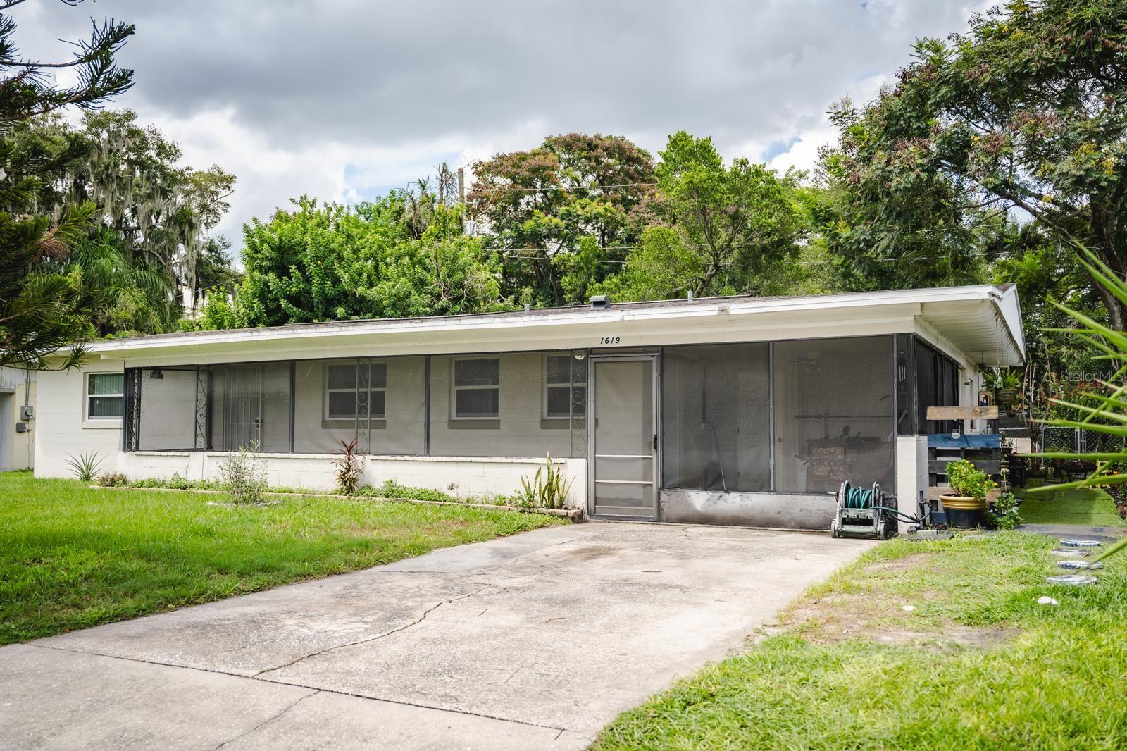 1619 BREN LEE COURT photo 2
