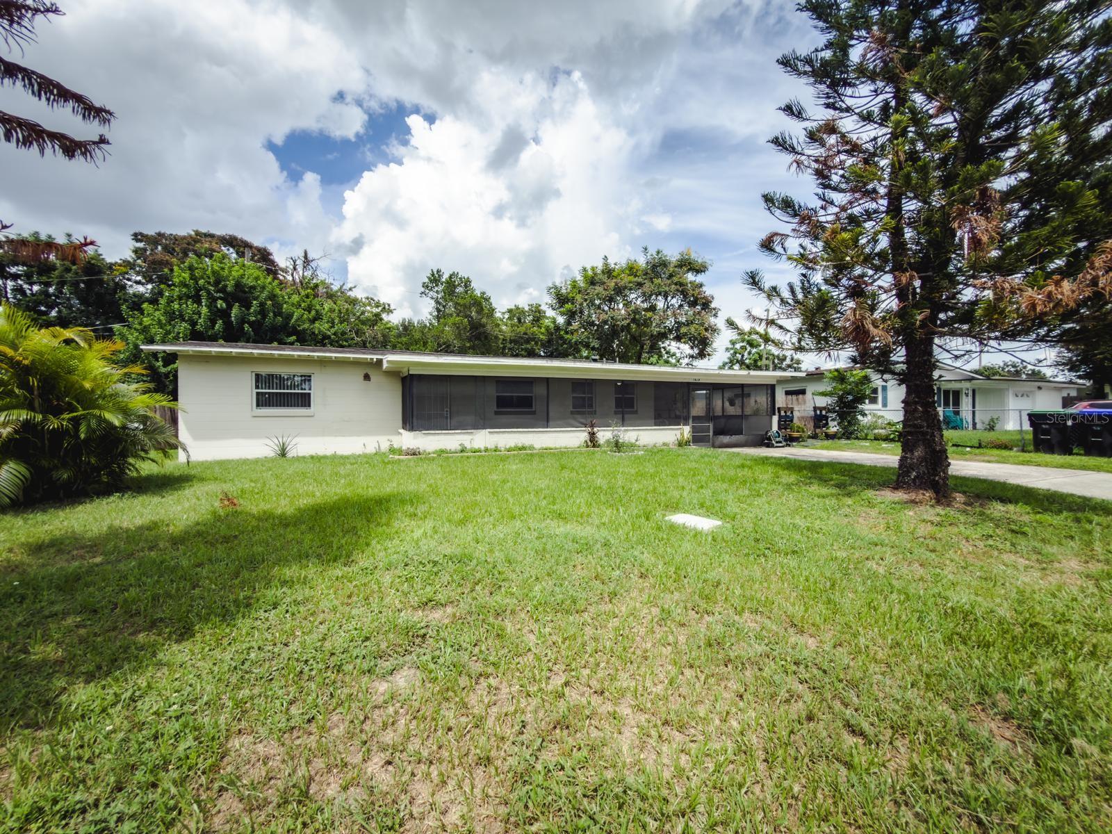 1619 BREN LEE COURT photo 3