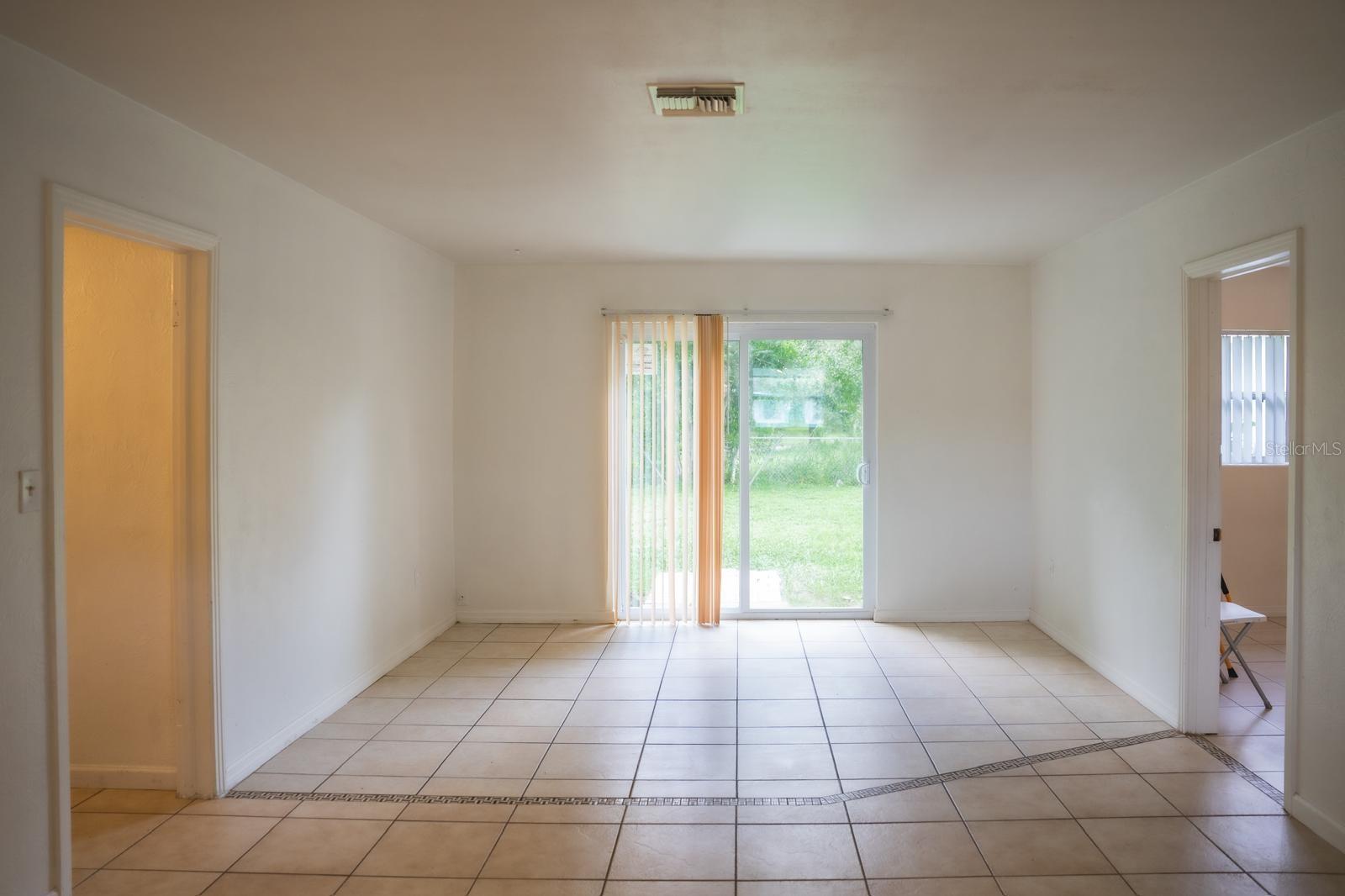 1619 BREN LEE COURT photo 4