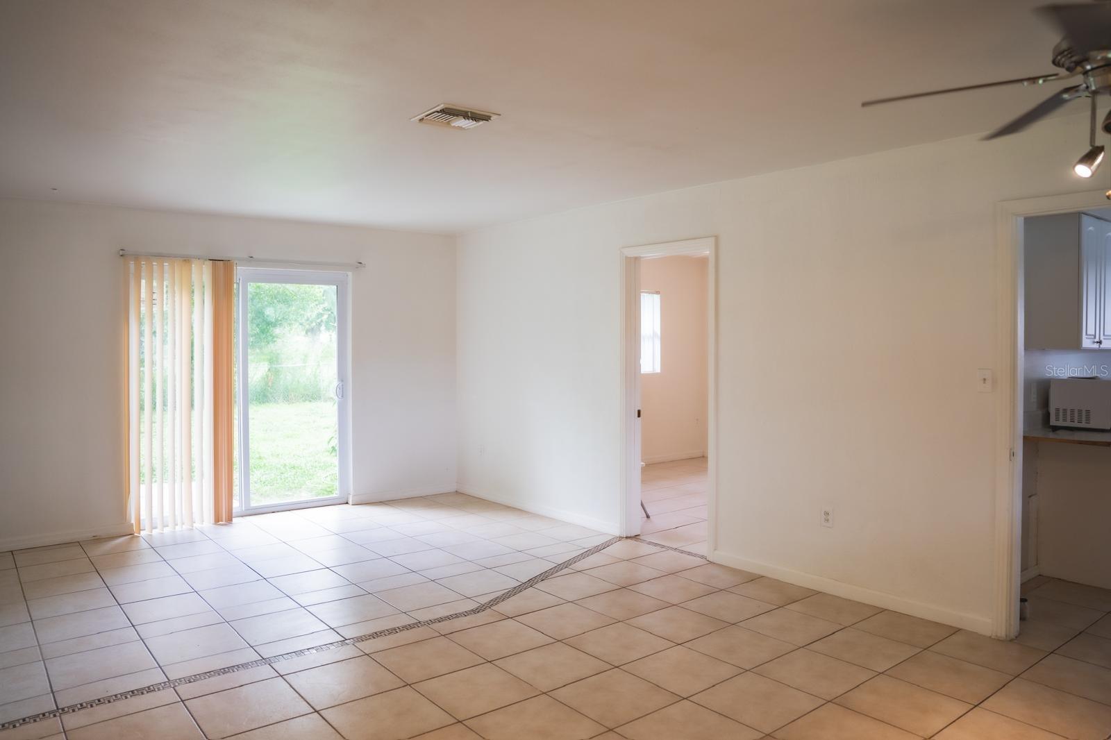 1619 BREN LEE COURT photo 5