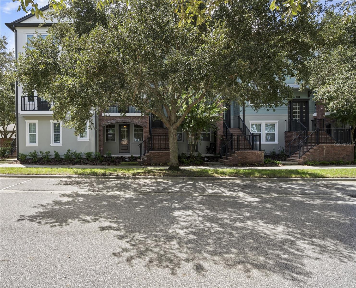 128 BOARDWALK AVENUE photo 3