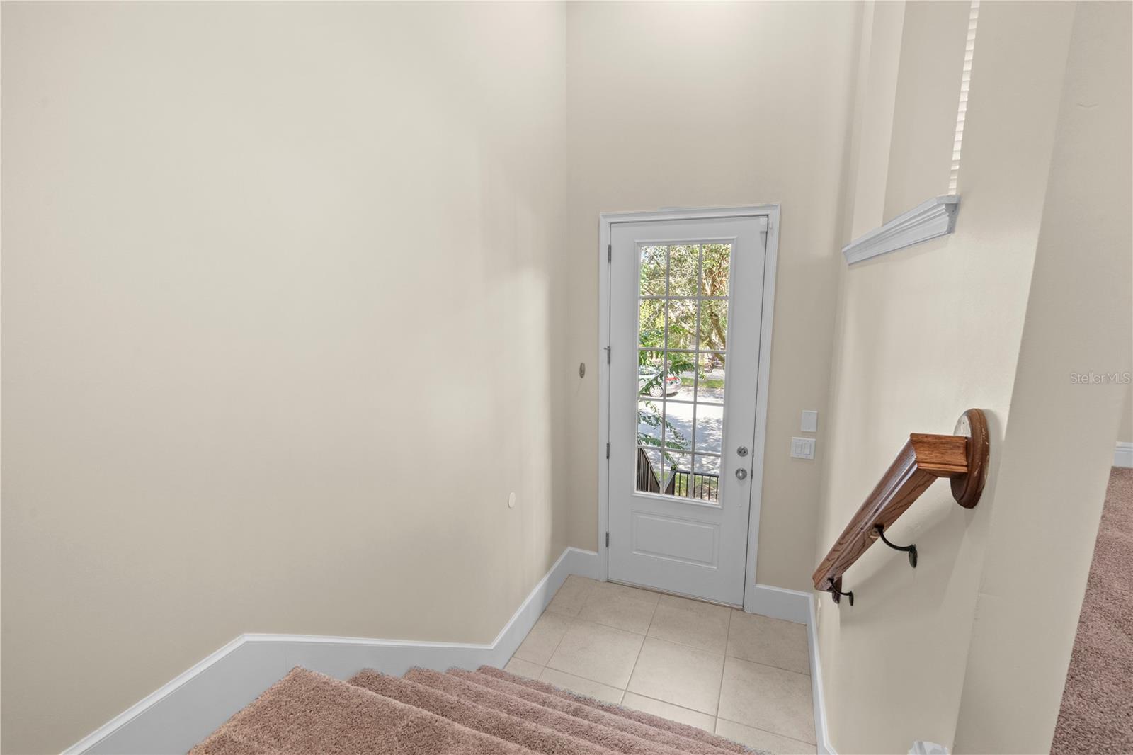 128 BOARDWALK AVENUE photo 4