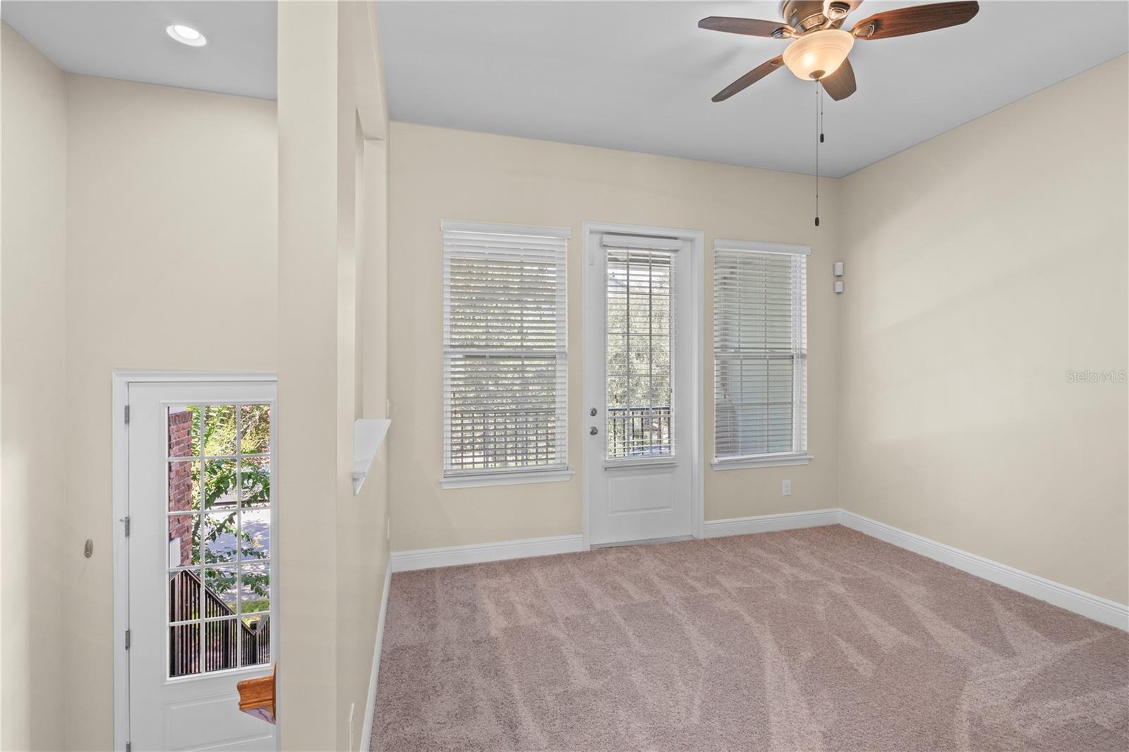 128 BOARDWALK AVENUE photo 5