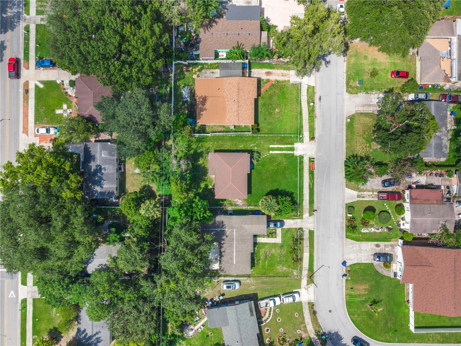 7720 RAVENNA AVENUE photo 4
