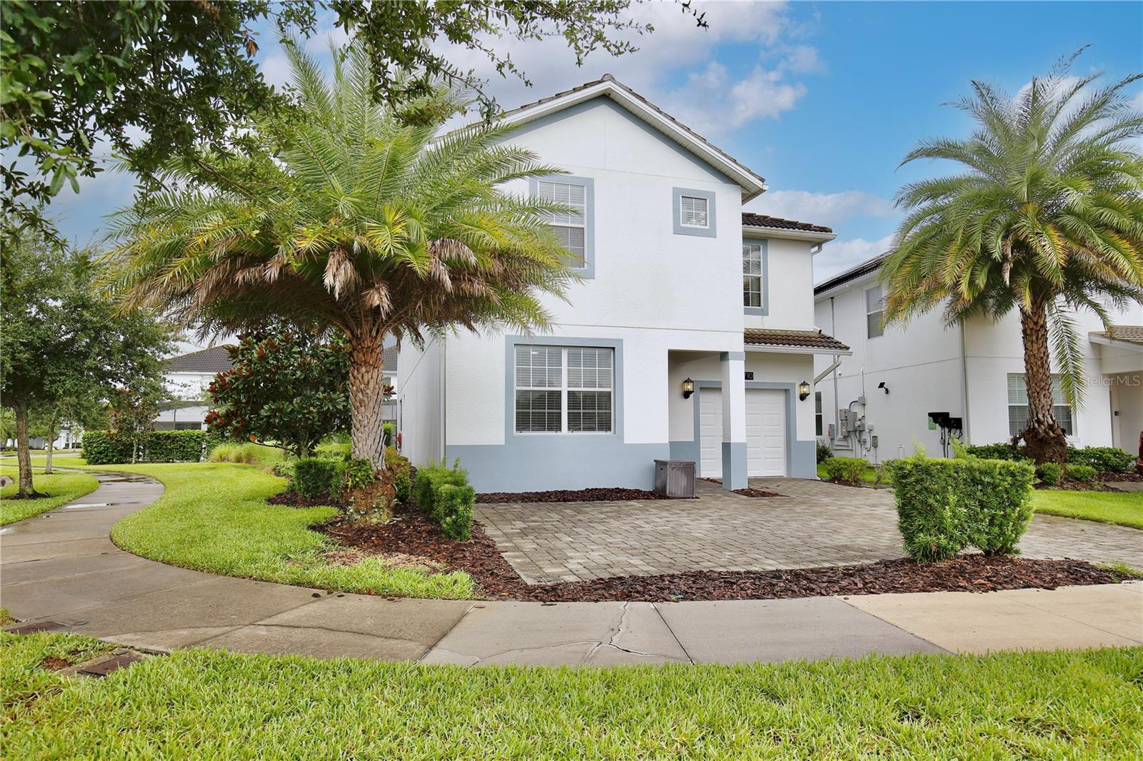 4710 Kings Castle Circle — photo 6 of 60