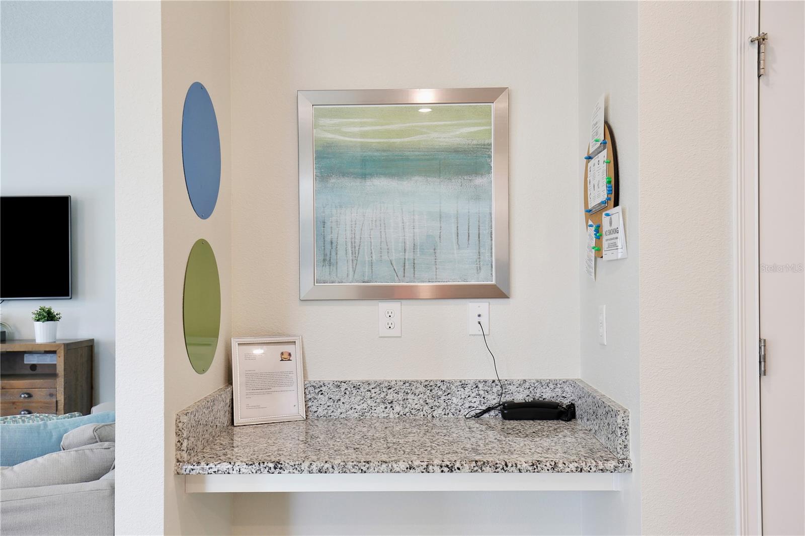4710 Kings Castle Circle — photo 16 of 60