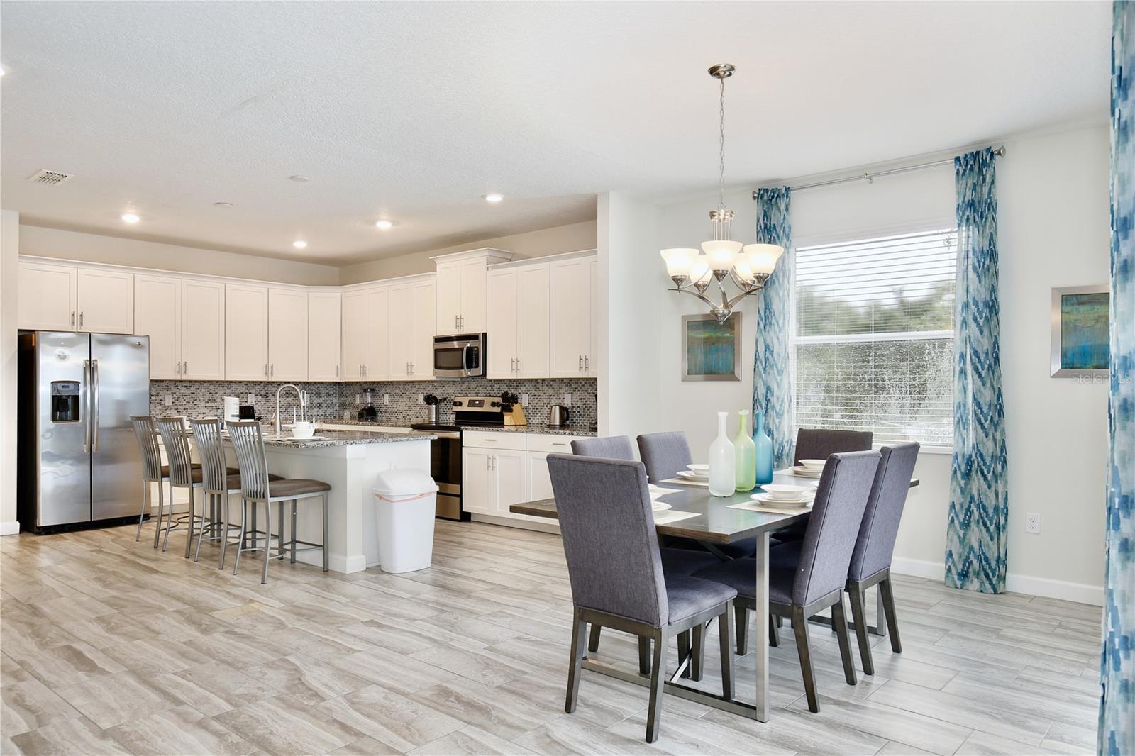 4710 Kings Castle Circle — photo 18 of 60