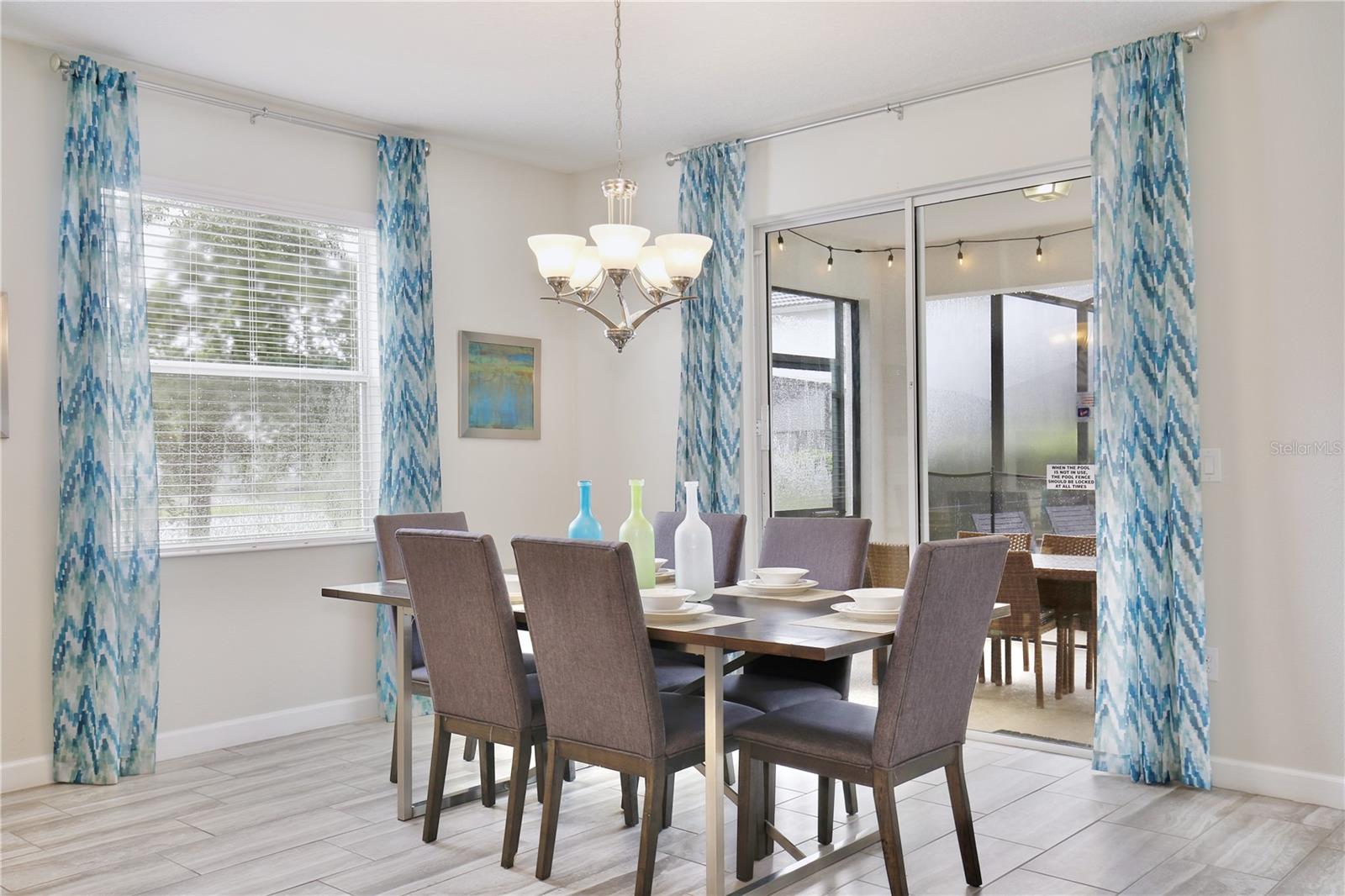 4710 Kings Castle Circle — photo 19 of 60
