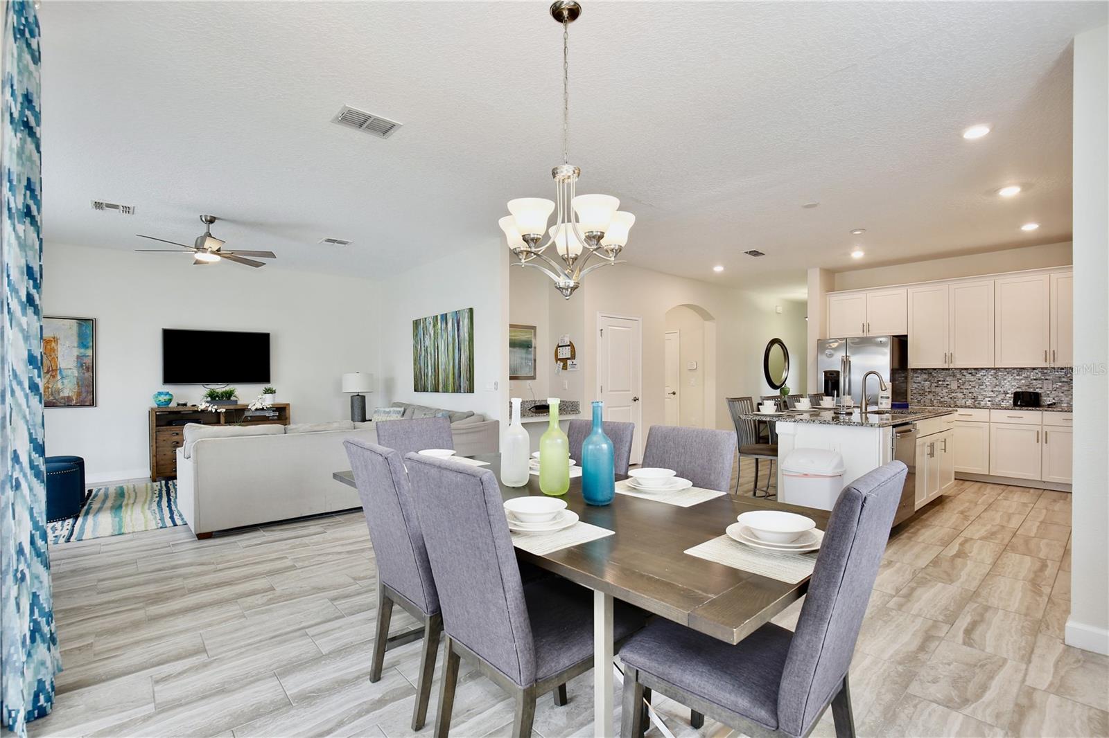 4710 Kings Castle Circle — photo 20 of 60