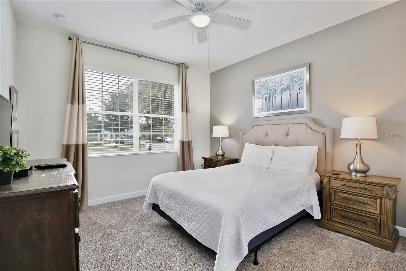 4710 Kings Castle Circle — photo 24 of 60