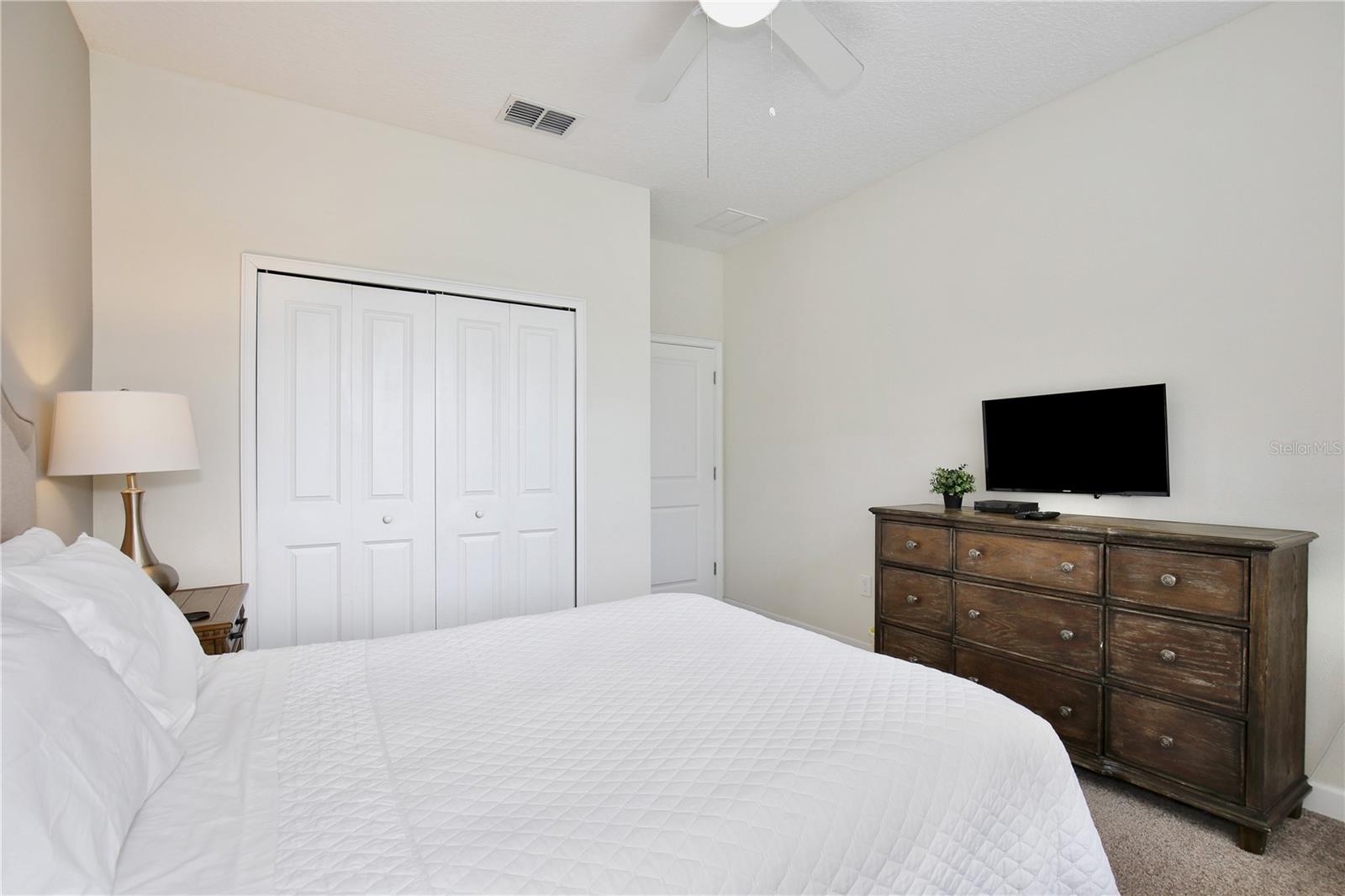 4710 Kings Castle Circle — photo 25 of 60