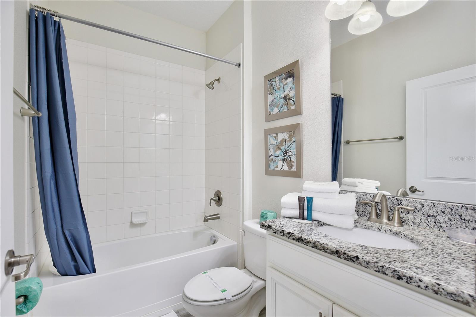 4710 Kings Castle Circle — photo 26 of 60