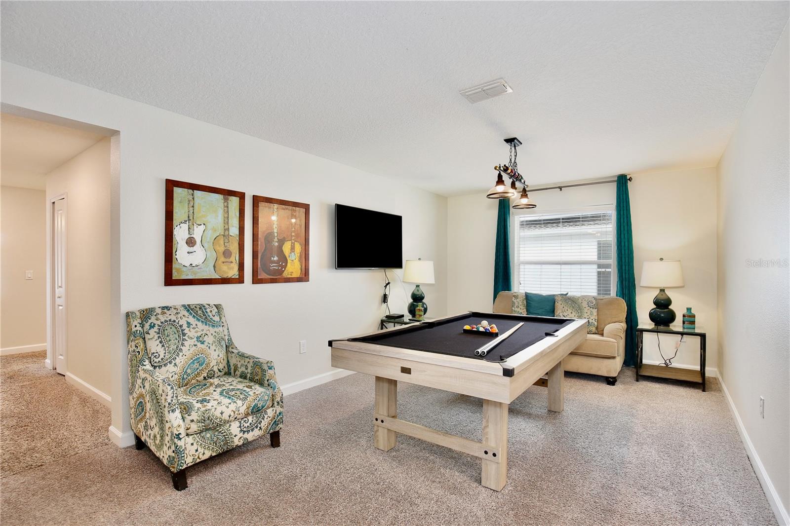 4710 Kings Castle Circle — photo 34 of 60