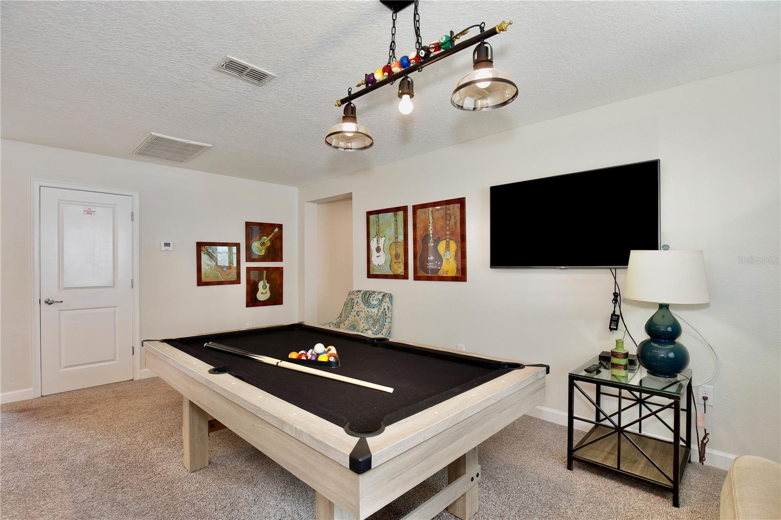 4710 Kings Castle Circle — photo 35 of 60