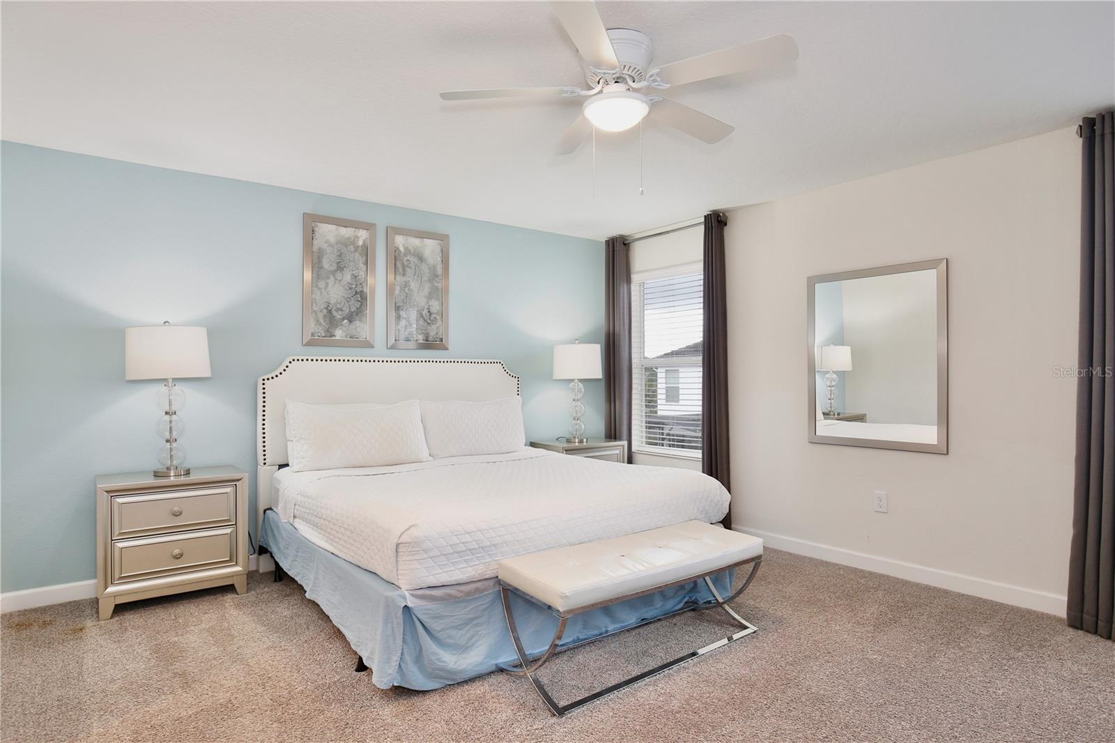 4710 Kings Castle Circle — photo 37 of 60