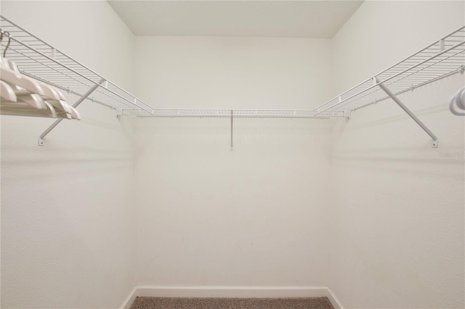 4710 Kings Castle Circle — photo 40 of 60