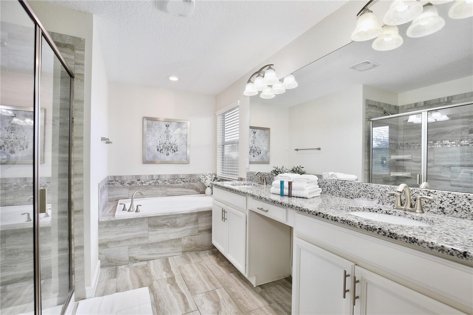 4710 Kings Castle Circle — photo 41 of 60