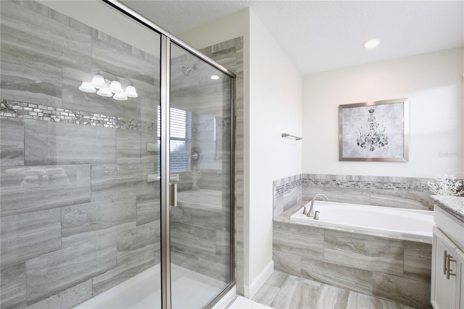 4710 Kings Castle Circle — photo 42 of 60